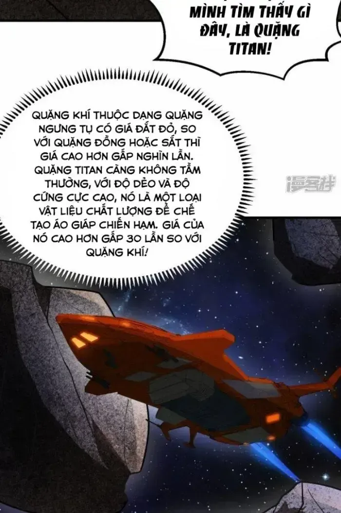 Trang 48