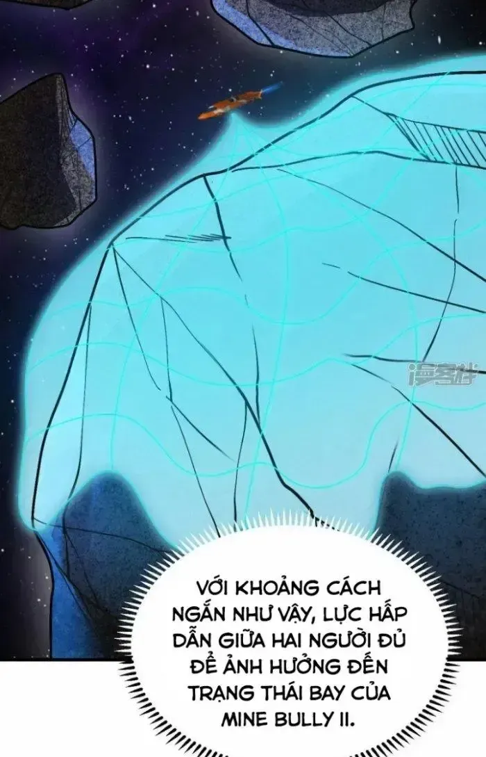 Trang 50