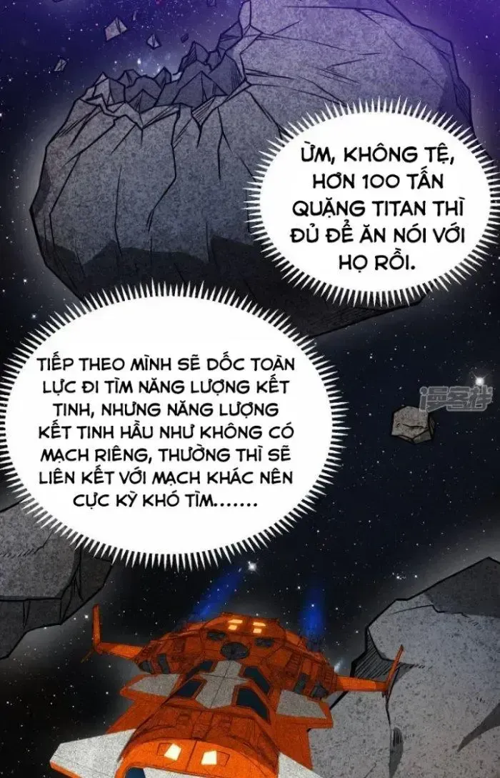 Trang 53