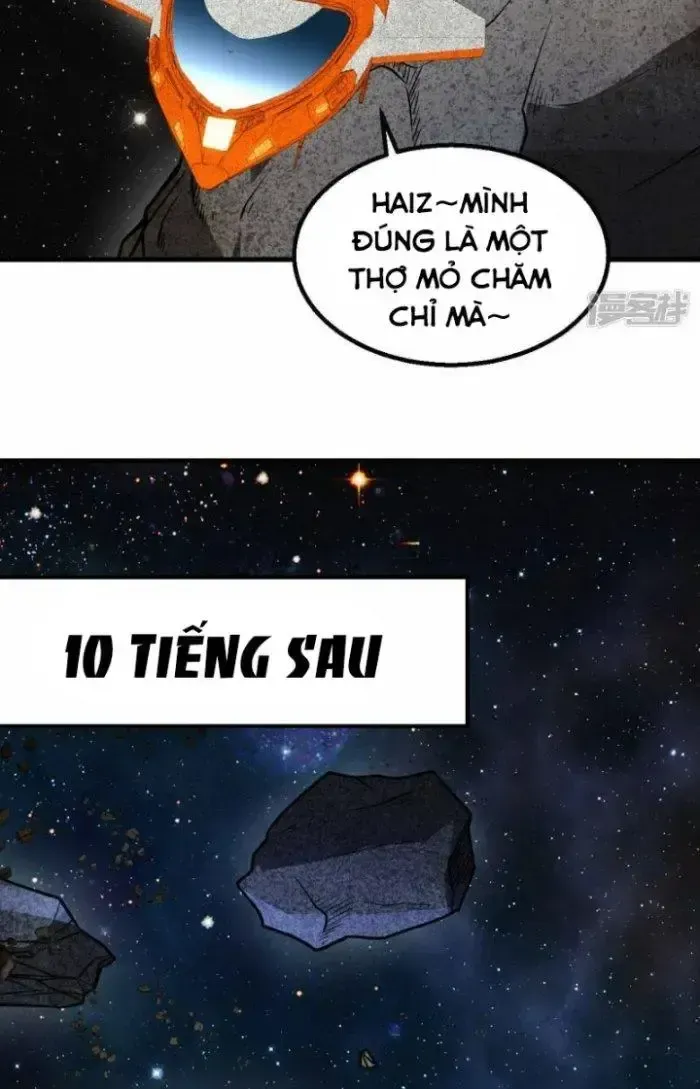 Trang 54