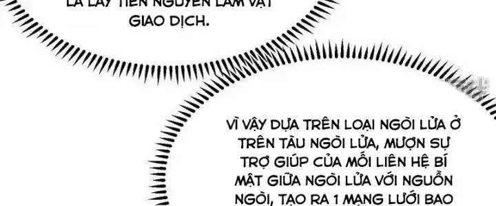 Trang 87