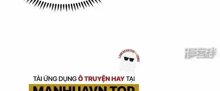 Trang 105