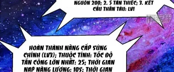 Trang 128
