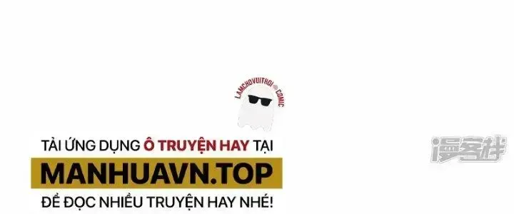 Trang 141