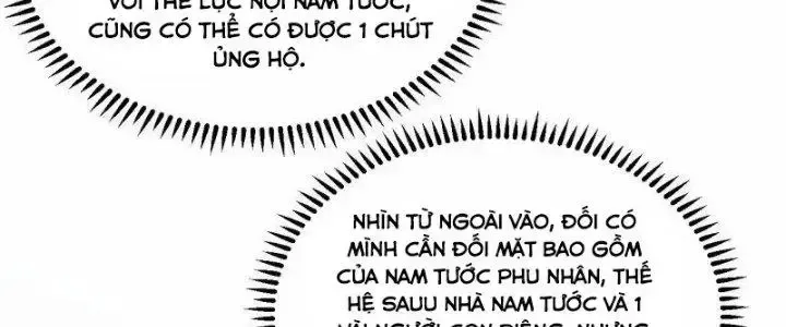 Trang 164
