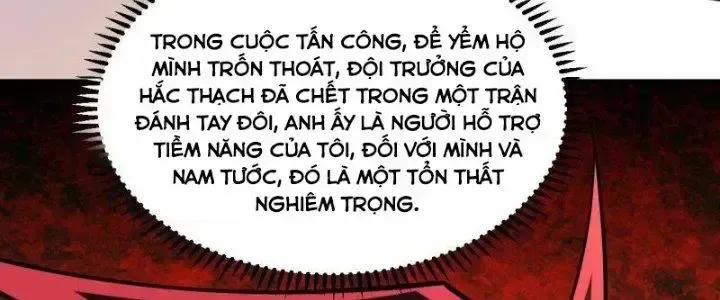 Trang 175