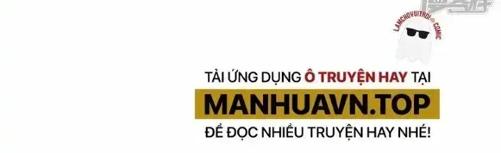 Trang 82