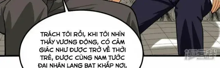 Trang 86