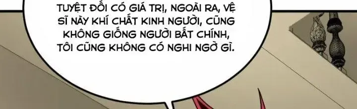 Trang 102