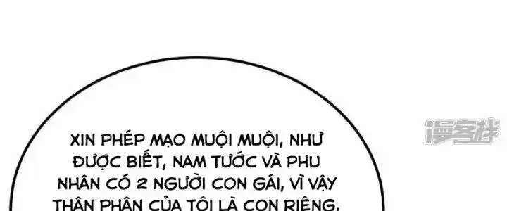 Trang 128