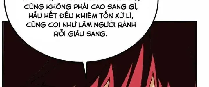Trang 129