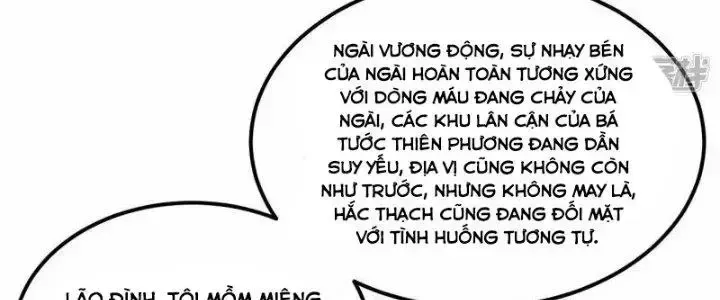 Trang 133