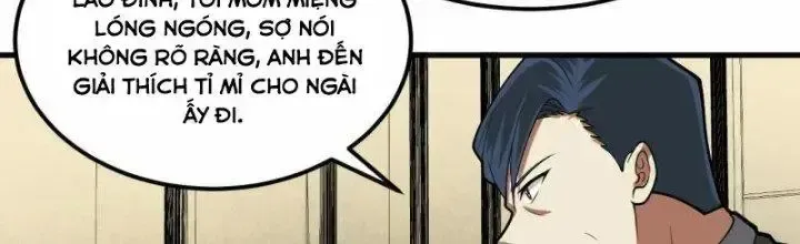 Trang 134