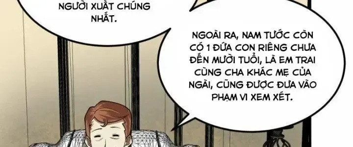 Trang 143