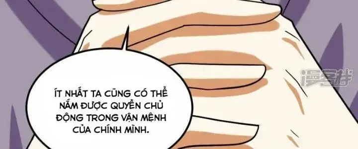 Trang 156