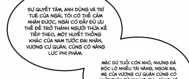 Trang 168
