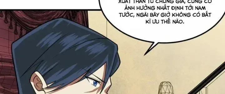 Trang 169