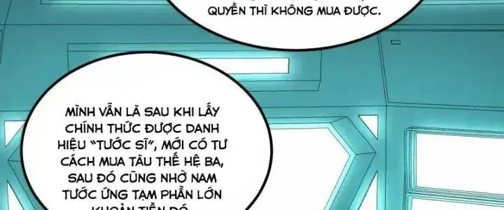 Trang 123