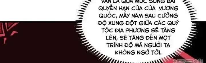 Trang 150