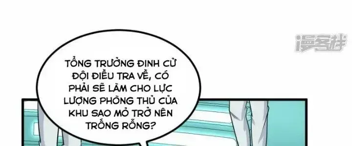 Trang 160