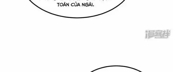 Trang 169