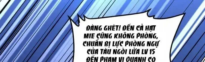 Trang 102