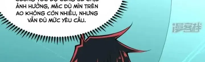 Trang 110