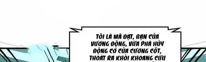 Trang 146