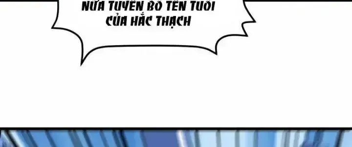 Trang 177