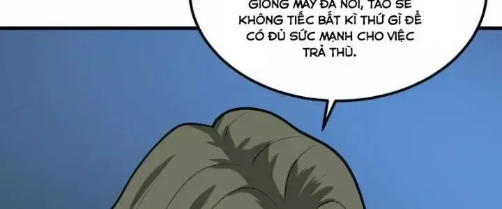 Trang 93