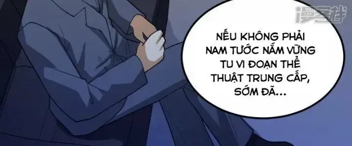 Trang 49
