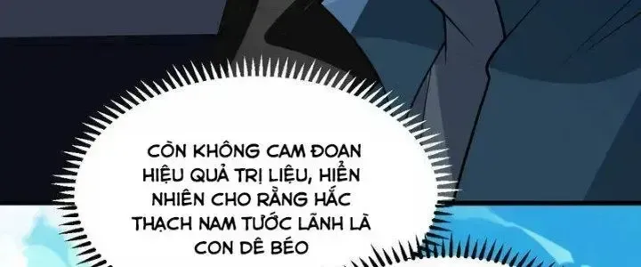 Trang 60