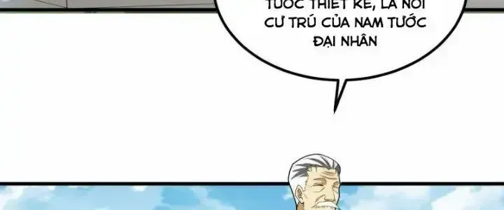 Trang 71