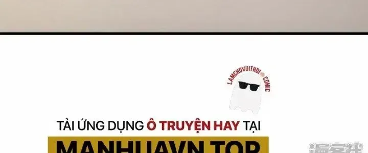Trang 156