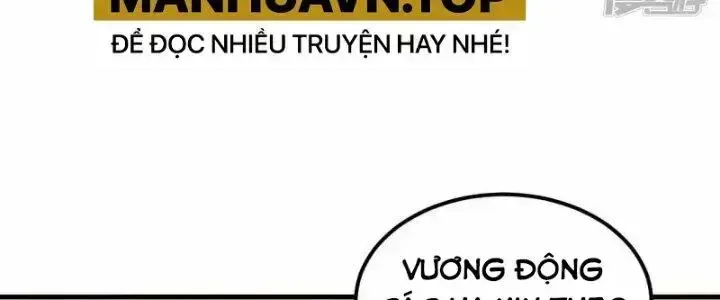 Trang 157