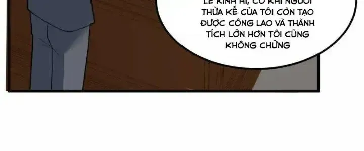 Trang 196
