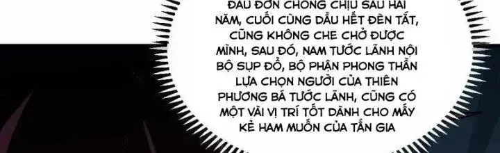 Trang 214