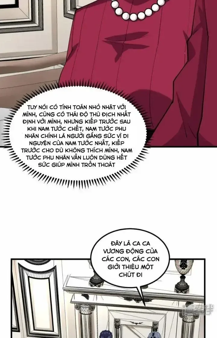 Trang 39
