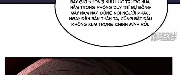 Trang 103