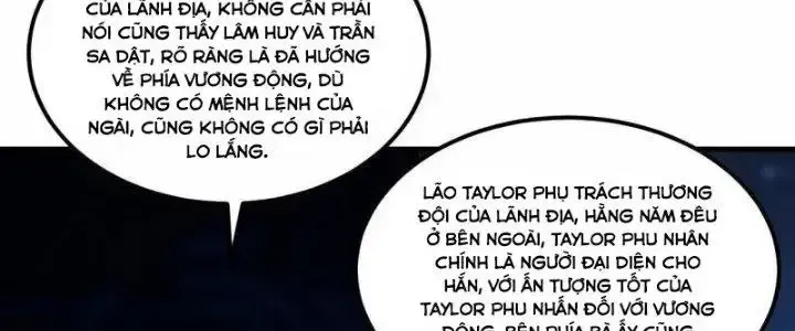 Trang 108