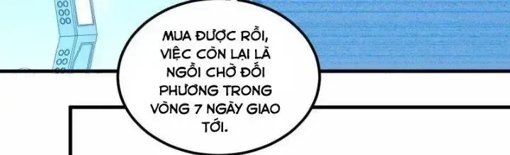 Trang 178