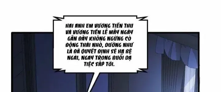 Trang 180