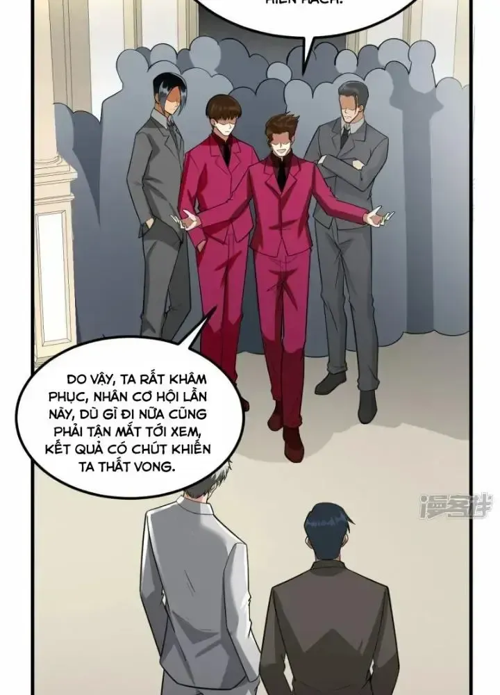 Trang 28