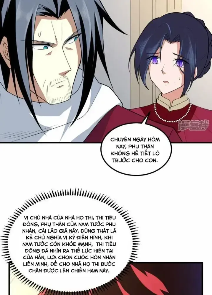 Trang 62