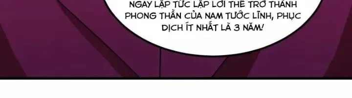 Trang 120