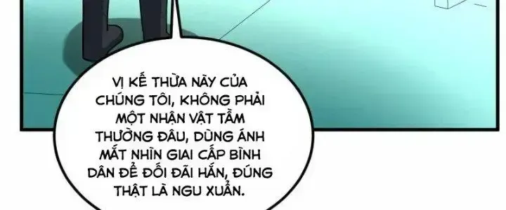 Trang 80