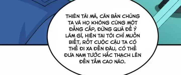 Trang 85