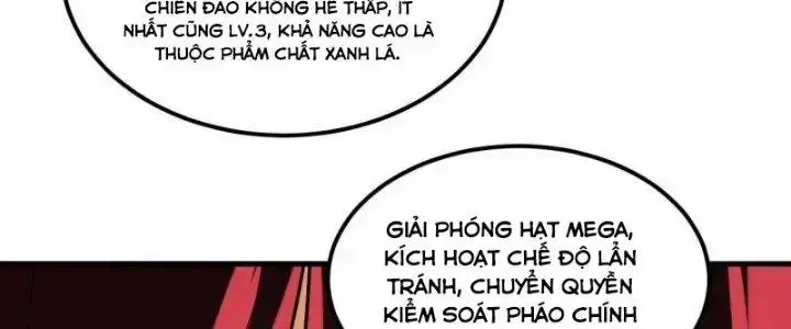 Trang 117