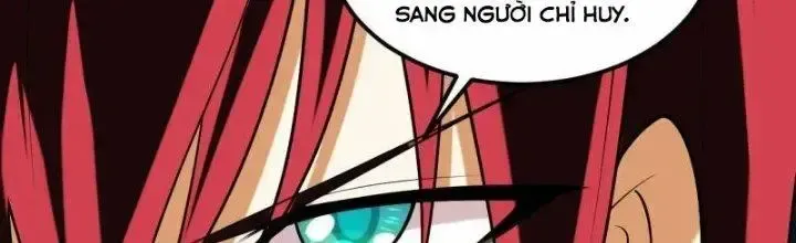Trang 118