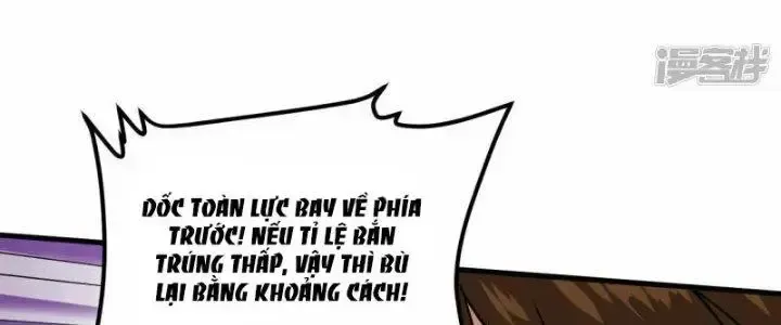 Trang 151